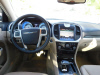 2013 Chrysler 300 Base