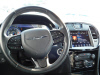 2019 Chrysler 300 S