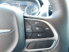 2018 Chrysler 300 Limited