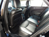 2019 Chrysler 300 Limited