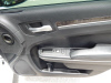 2013 Chrysler 300 C