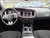 2014 Dodge Charger SXT
