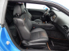 2015 Dodge Challenger R/T