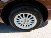 1999 Chrysler Concorde LXi