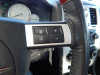 2007 Chrysler 300C C