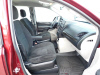 2016 Dodge Grand Caravan American Value Package