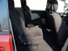 2012 Dodge Grand Caravan Express
