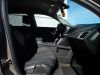 2011 GMC Terrain SLE