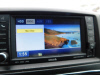 2011 Dodge Grand Caravan Mainstreet