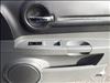 2005 Dodge Magnum SXT