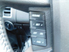 2007 Ford Edge SEL