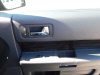 2018 Ford Flex SEL