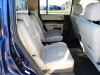 2011 Ford Flex SEL