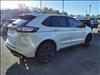 2018 Ford Edge Sport