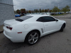 2013 Chevrolet Camaro LT