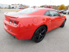 2013 Chevrolet Camaro LS