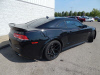 2014 Chevrolet Camaro SS