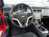 2013 Chevrolet Camaro SS