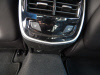 2018 Cadillac XTS Luxury