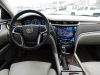 2013 Cadillac XTS Platinum