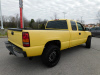 2001 Chevrolet Silverado 1500 