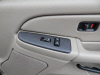 2004 Chevrolet Silverado 1500 Base