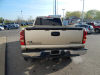 2004 Chevrolet Silverado 1500 Base