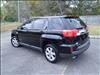 2017 GMC Terrain SL
