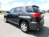 2016 GMC Terrain SLE-1