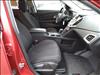 2014 GMC Terrain SLE-1