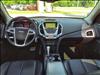 2014 GMC Terrain SLT-2