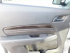 2014 GMC Terrain Denali