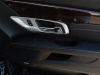 2017 GMC Terrain Denali