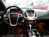 2014 GMC Terrain SLT