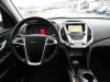 2015 GMC Terrain Denali