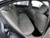 2012 Honda Civic EX-L