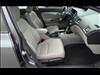 2014 Honda Civic EX-L