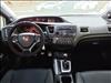 2013 Honda Civic Si