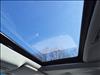 2008 Honda Ridgeline RTL
