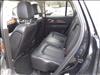2013 Lincoln MKX Base