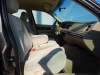 2006 Mercury Grand Marquis GS