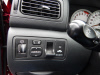 2006 Toyota Corolla S