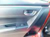 2014 Toyota Corolla S
