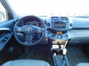 2011 Toyota RAV4 Limited