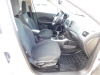 2019 Jeep Compass Sport