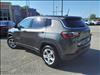 2023 Jeep Compass Sport