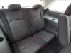 2014 Dodge Journey American Value Package