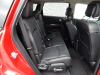 2018 Dodge Journey GT