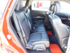 2016 Dodge Journey Crossroad