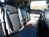 2017 Dodge Journey Crossroad